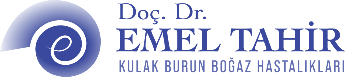 Doç. Dr. Emel Tahir